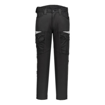 DX443 - Pantalon DX4 - Portwest