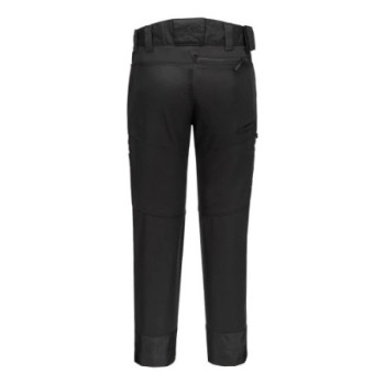 DX443 - Pantalon DX4 - Portwest