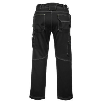 PW380 - Pantalon de travail  - Portwest