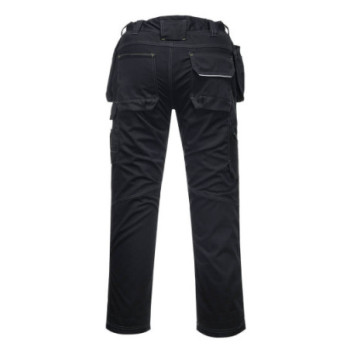 PW305 - Pantalon de travail  - Portwest