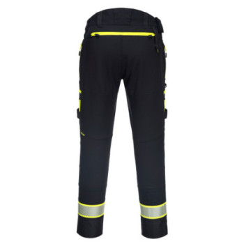 DX449 - Pantalon de travail  - Portwest