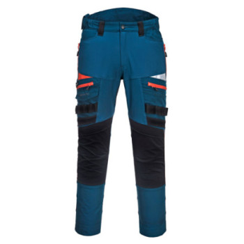 DX449 - Pantalon de travail  - Portwest