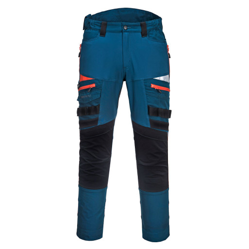 DX449 - Pantalon de travail  - Portwest