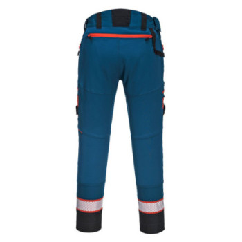 DX449 - Pantalon de travail  - Portwest