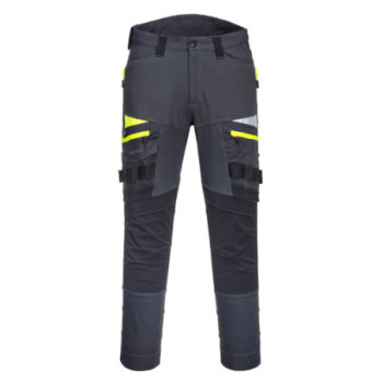 DX449 - Pantalon de travail  - Portwest