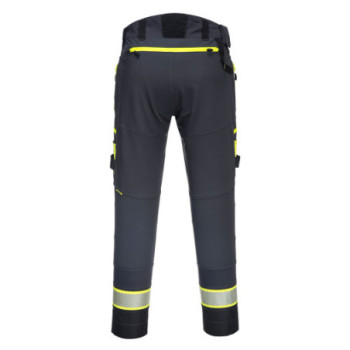 DX449 - Pantalon de travail  - Portwest