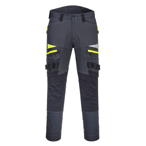 DX449 - Pantalon de travail  - Portwest