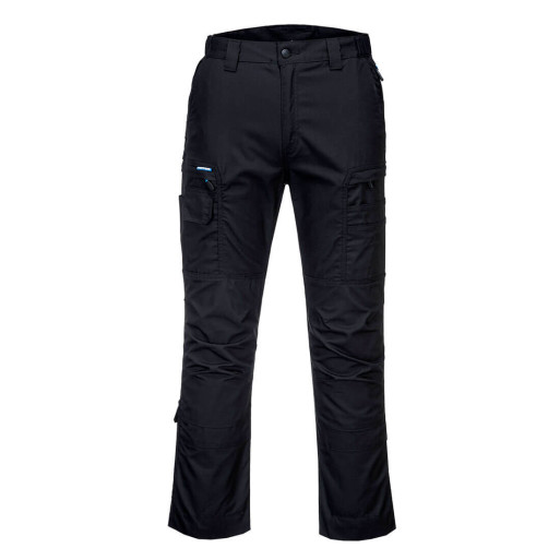 T802 - Pantalon Ripstop KX3 - Portwest