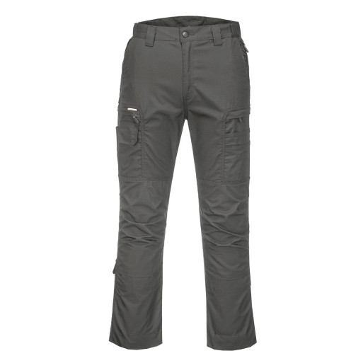 T802 - Pantalon Ripstop KX3 - Portwest