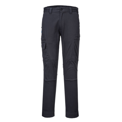 T801 - Pantalon KX3 Cargo - Portwest