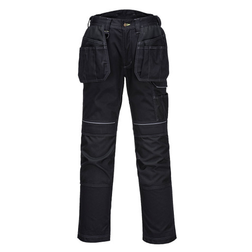 T602 - Pantalon Holster PW3 - Portwest