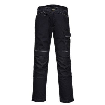 T601 - Pantalon PW3 - Portwest
