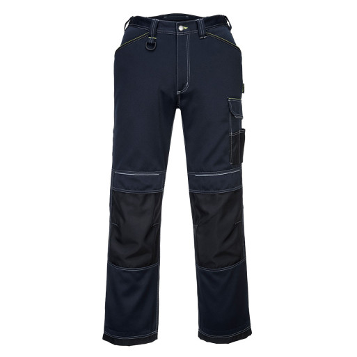 T601 - Pantalon PW3 - Portwest