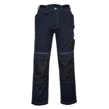 T601 - Pantalon PW3 - Portwest