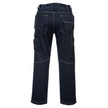 T601 - Pantalon PW3 - Portwest