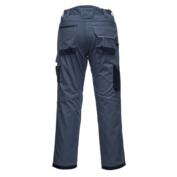 T601 - Pantalon PW3 - Portwest