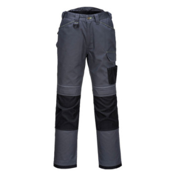 T601 - Pantalon PW3 - Portwest