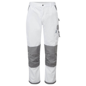 KS54 - PANTALON PEINTRE PRO - Portwest