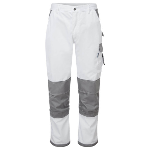 KS54 - PANTALON PEINTRE PRO - Portwest