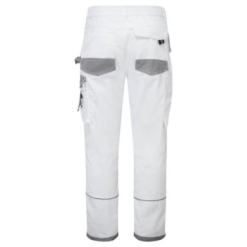 KS54 - PANTALON PEINTRE PRO - Portwest