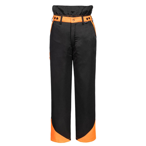 CH11 - Pantalons Oak - Portwest