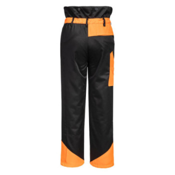 CH11 - Pantalons Oak - Portwest
