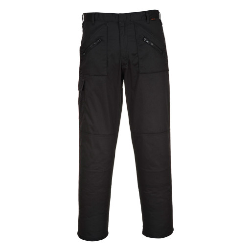 S887 - Pantalon Action - Portwest