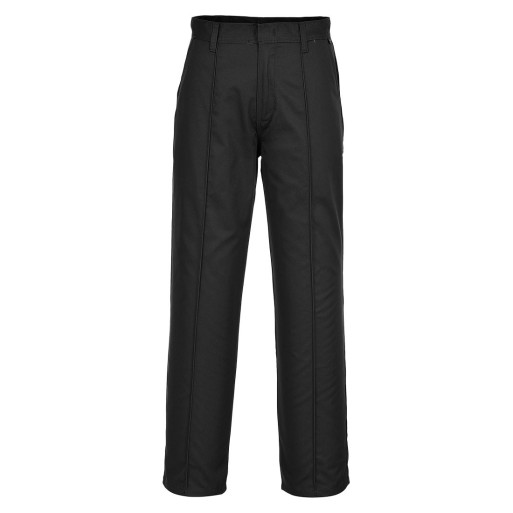 2885 - Pantalon Preston - Portwest