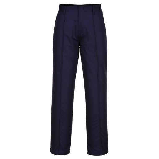 2885 - Pantalon Preston - Portwest