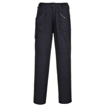S687 - Pantalon Action femm - Portwest
