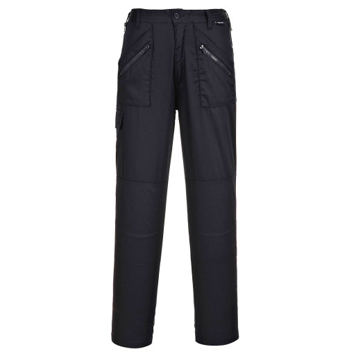 S687 - Pantalon Action femm - Portwest