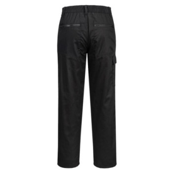 S687 - Pantalon Action femm - Portwest