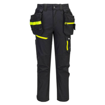EV446 - Pantalon de travail  - Portwest