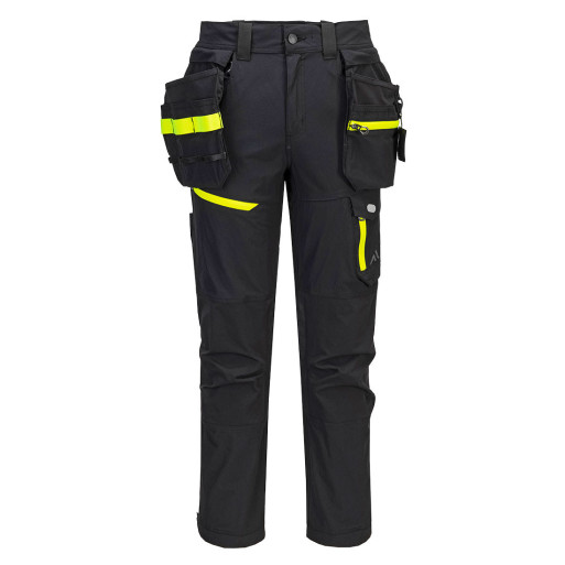 EV446 - Pantalon de travail  - Portwest