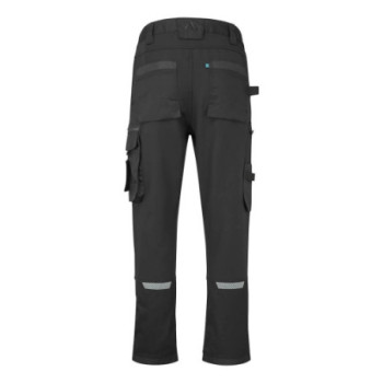 CD845 - Pantalon Stretch WX2 - Portwest