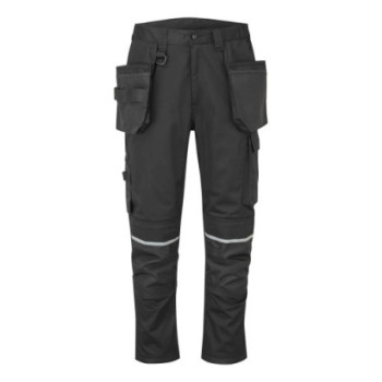 CD845 - Pantalon Stretch WX2 - Portwest