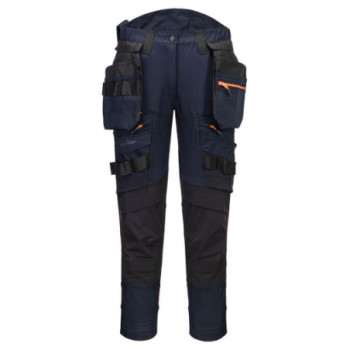 DX452 - DX4 Pantalon à poche - Portwest