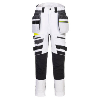DX452 - DX4 Pantalon à poche - Portwest