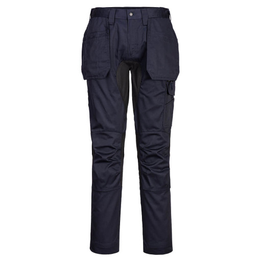 CD883 - Pantalon Stretch WX2 - Portwest