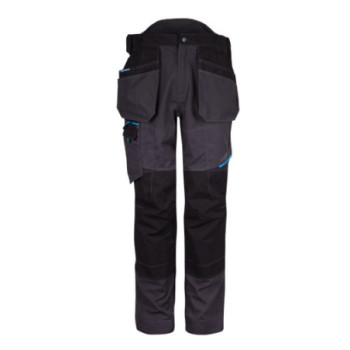 T702 - Pantalon Holster WX3 - Portwest