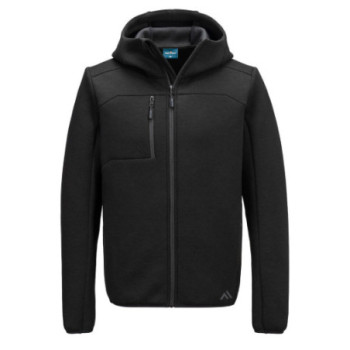 KX372 - Sweat doublé polaire - Portwest
