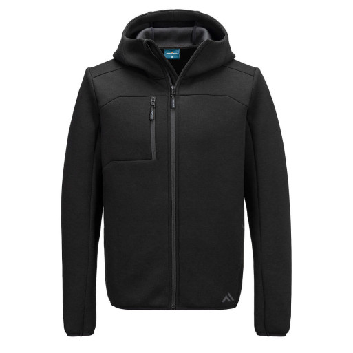 KX372 - Sweat doublé polaire - Portwest
