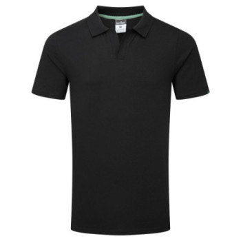 EC210 - Polo en coton biolog - Portwest
