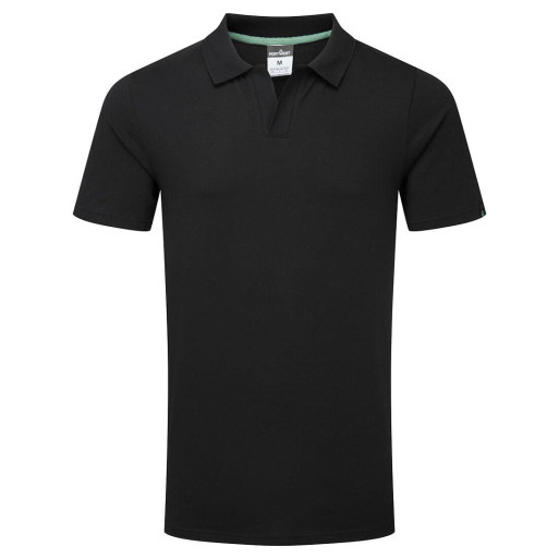 EC210 - Polo en coton biolog - Portwest
