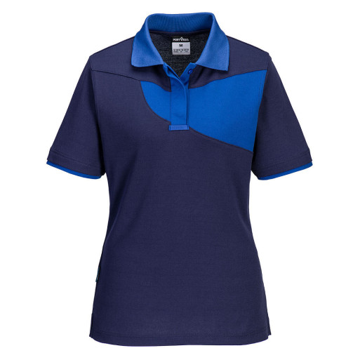 PW219 - Polo Femme PW2 - Portwest
