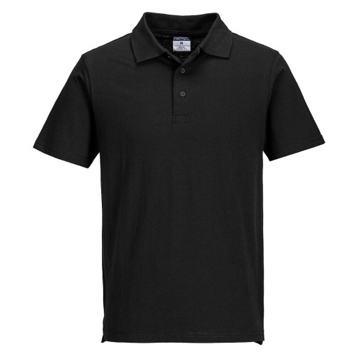 L210 - Polo Jersey léger (4 - Portwest