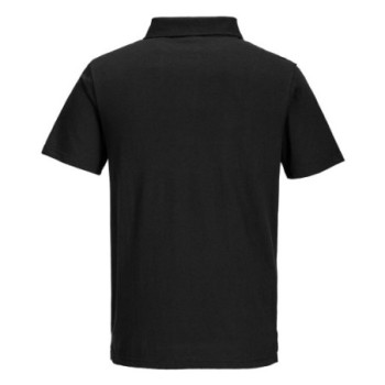 L210 - Polo Jersey léger (4 - Portwest