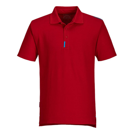 T720 - Polo WX3 - Portwest