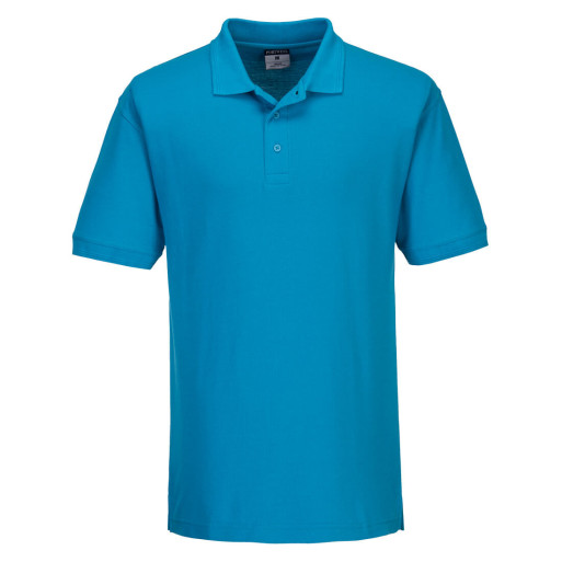 B210 - Polo Naples - Portwest