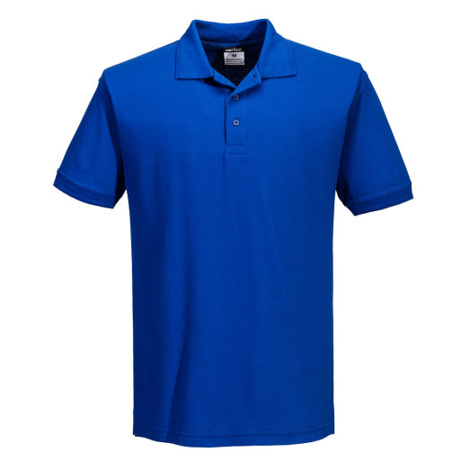 B210 - Polo Naples - Portwest